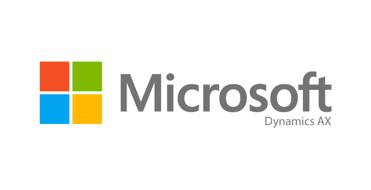 Microsoft logo